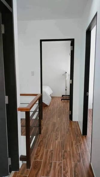 Back to Market‼️ - photo 3