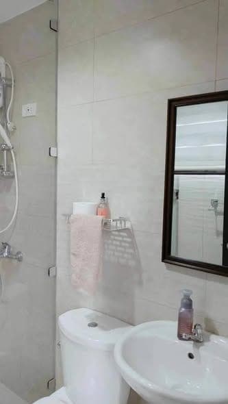 Back to Market‼️ - photo 4