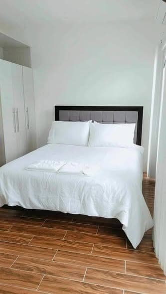 Back to Market‼️ - photo 5