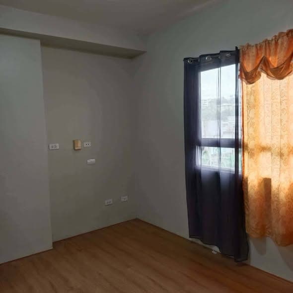 ‼️10k ONLY‼️ UNFURNISHED STUDIO FOR RENT in Mevisa Garden Residences ‼️‼️ - photo 3