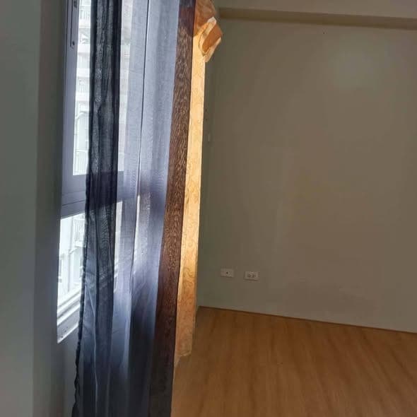 ‼️10k ONLY‼️ UNFURNISHED STUDIO FOR RENT in Mevisa Garden Residences ‼️‼️ - photo 4