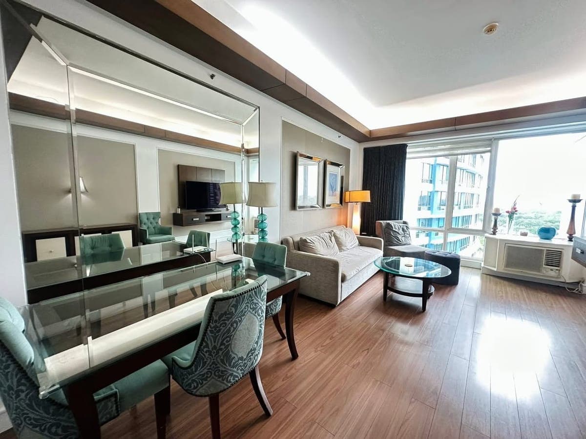 📣2br in Bellagio BGC for Rent‼️ - photo 4
