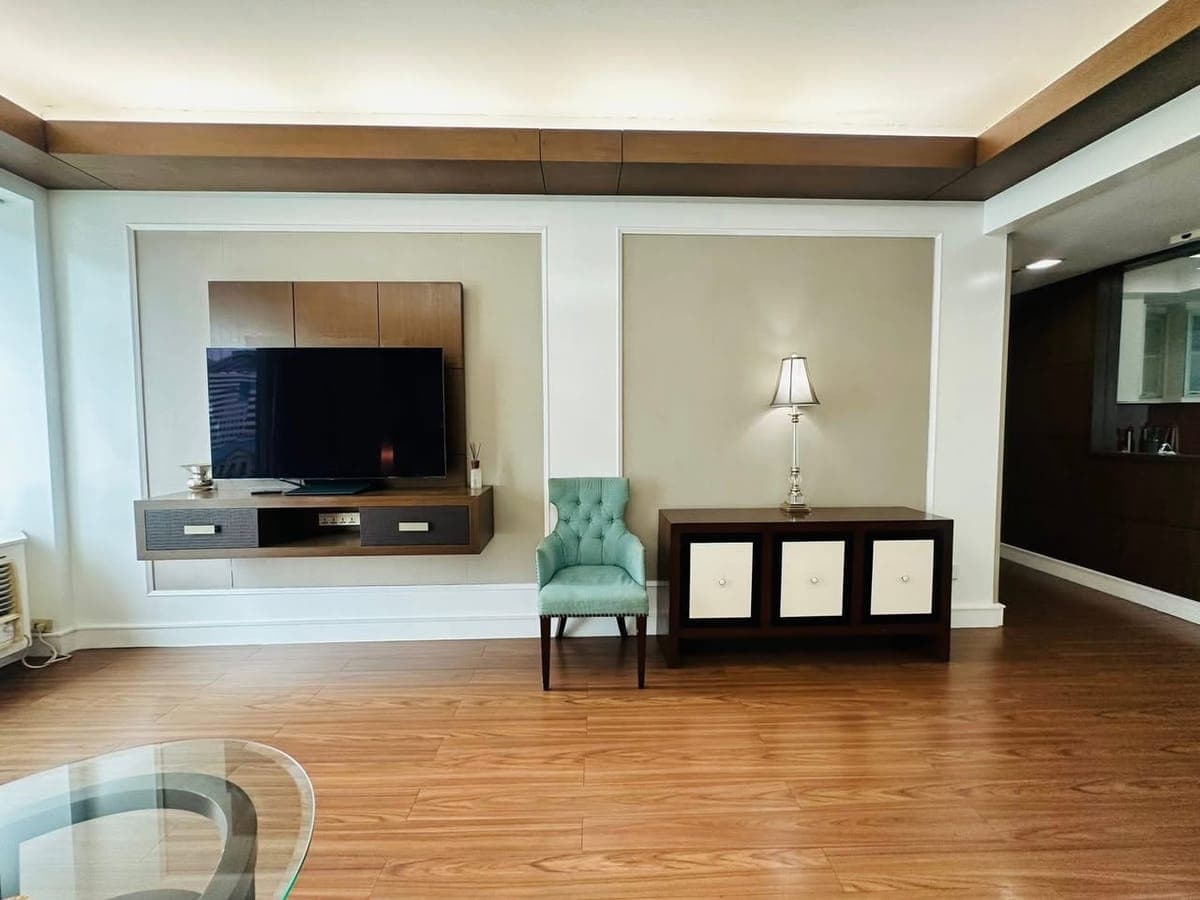 📣2br in Bellagio BGC for Rent‼️ - photo 5