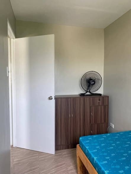 FOR RENT in DANAO CITY !!! - photo 1