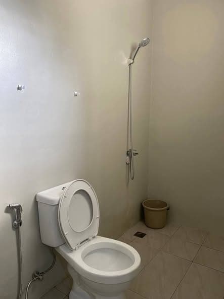 FOR RENT in DANAO CITY !!! - photo 2