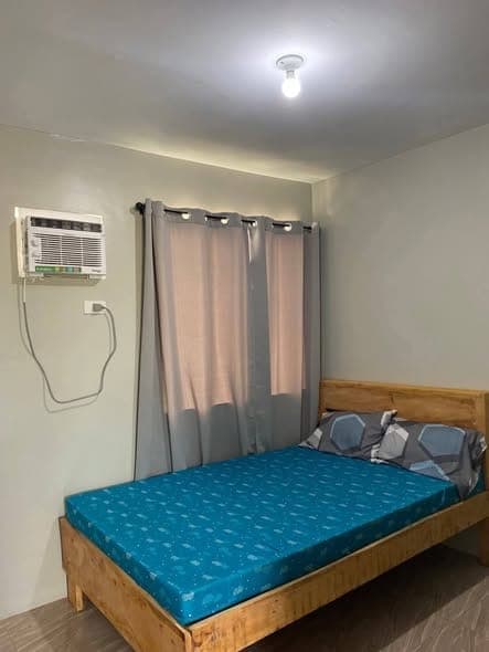 FOR RENT in DANAO CITY !!! - photo 3