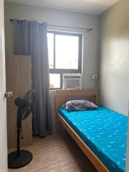 FOR RENT in DANAO CITY !!! - photo 4