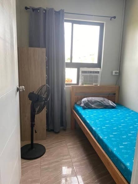 FOR RENT in DANAO CITY !!! - photo 5