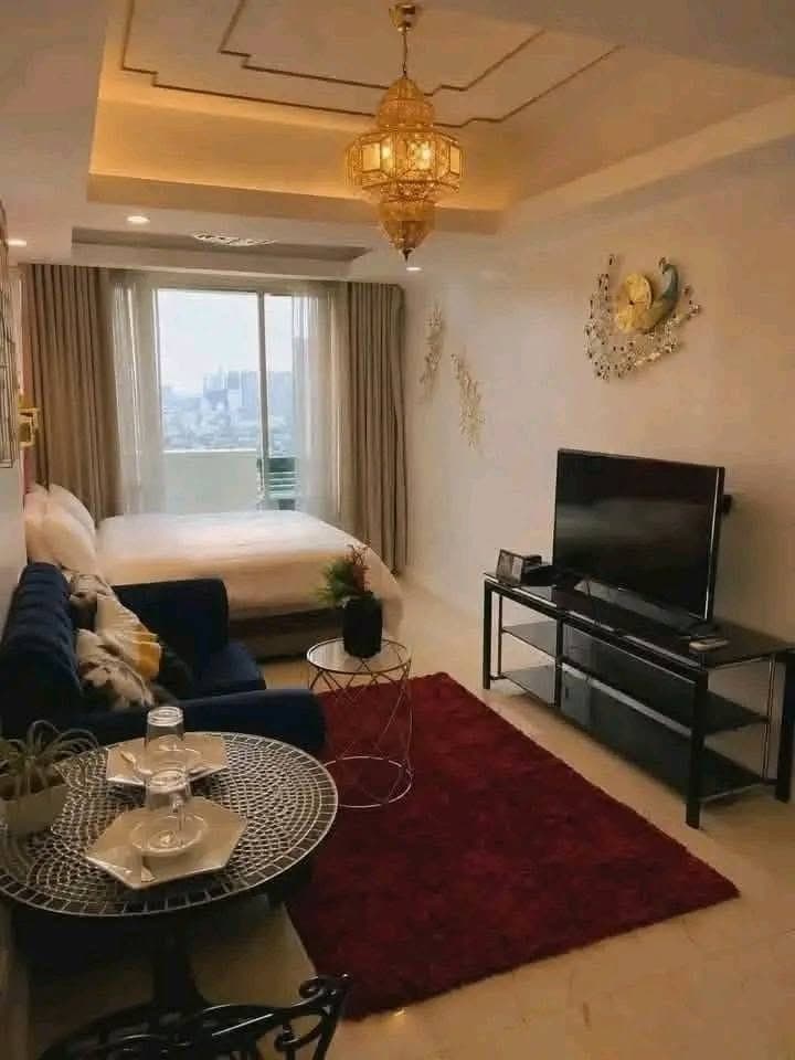 35K MONTHLY IN MPT SUITES ‼️ - photo 1
