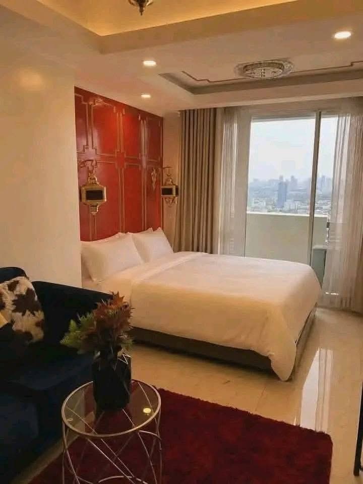 35K MONTHLY IN MPT SUITES ‼️ - photo 3