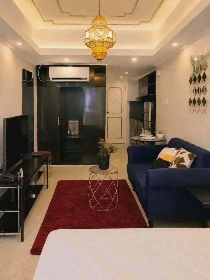 35K MONTHLY IN MPT SUITES ‼️ - photo 2