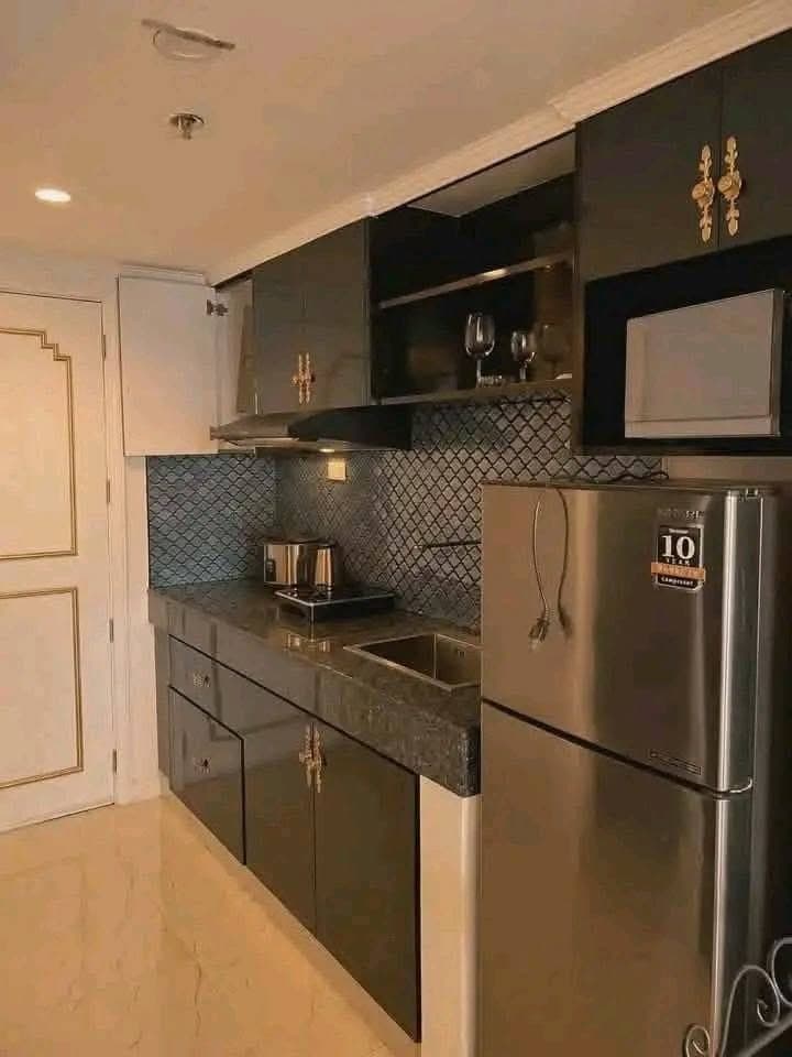 35K MONTHLY IN MPT SUITES ‼️ - photo 4