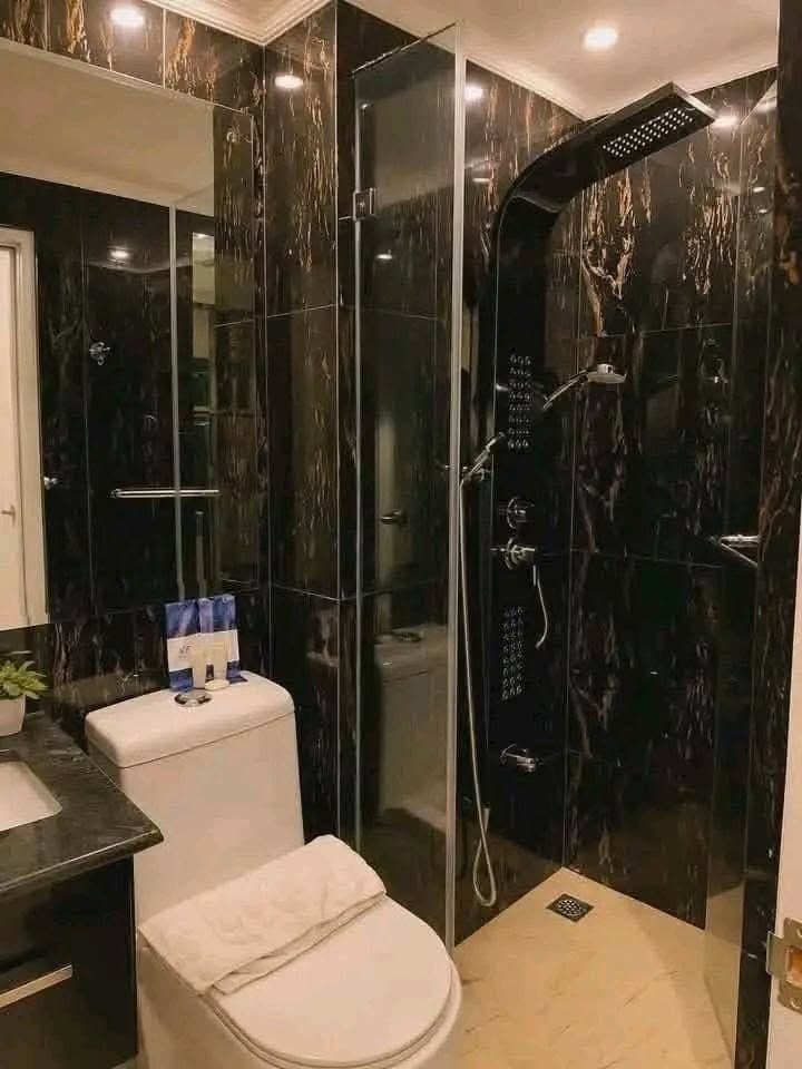 35K MONTHLY IN MPT SUITES ‼️ - photo 5