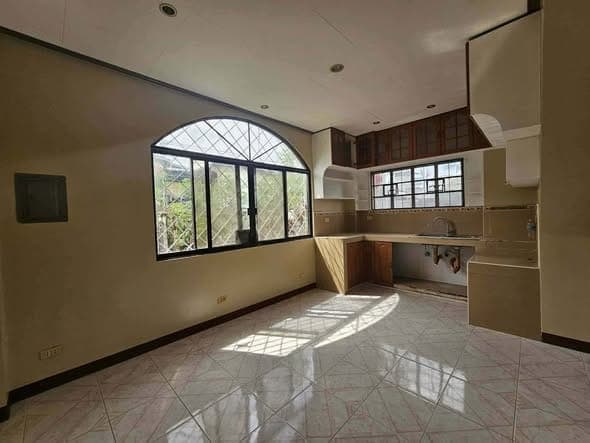 DIRECT LISTING…💛 - photo 2