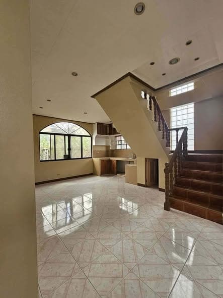 DIRECT LISTING…💛 - photo 3