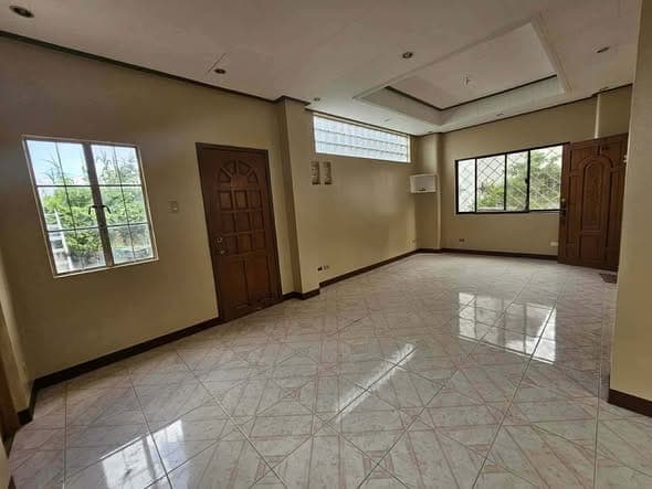 DIRECT LISTING…💛 - photo 4