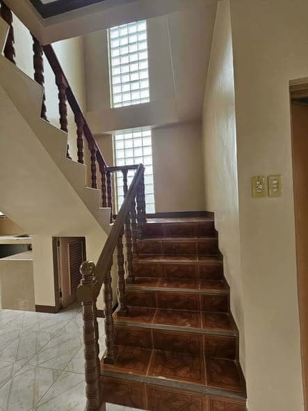 DIRECT LISTING…💛 - photo 5