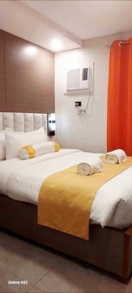 ✨ For Rent: Studio with Balcony – Le Menda Residences, Lahug Cebu ✨ - photo 5