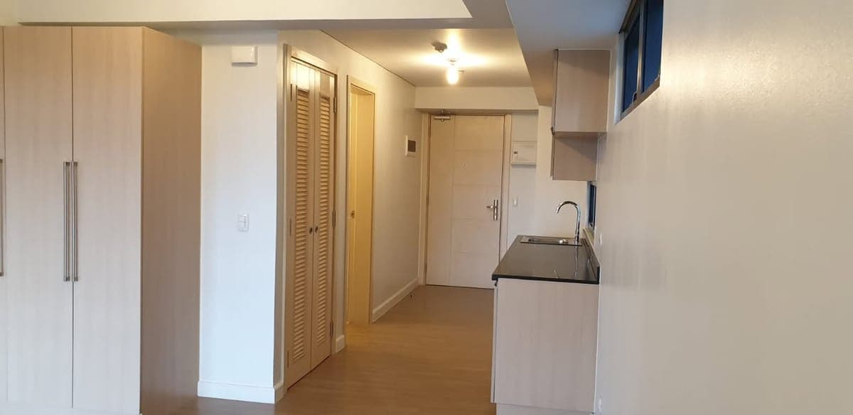 FOR RENT - photo 1