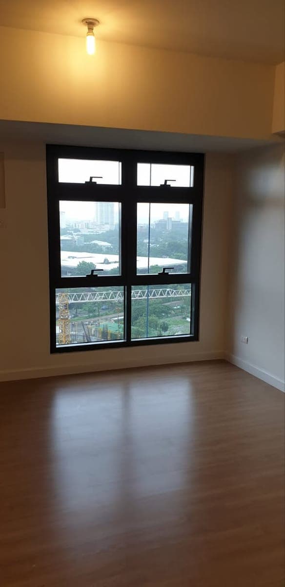 FOR RENT - photo 4