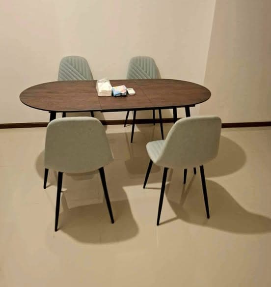 𝗙𝗢𝗥 𝗥𝗘𝗡𝗧 - photo 2