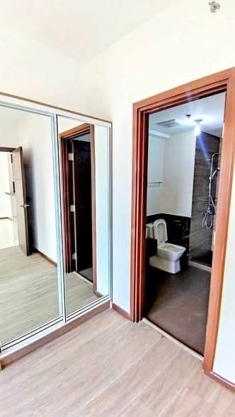 𝗙𝗢𝗥 𝗥𝗘𝗡𝗧 - photo 5