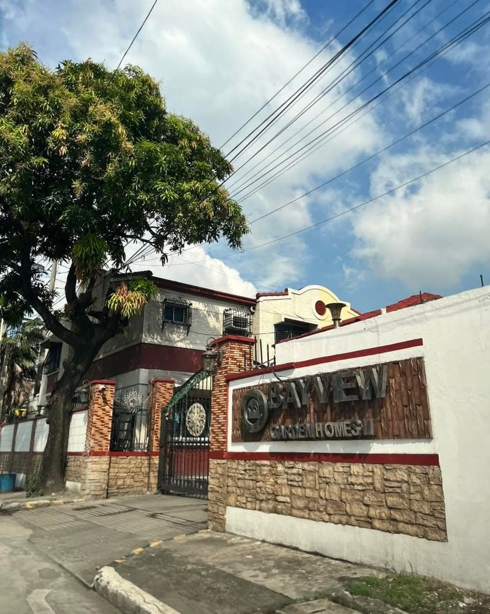 FOR RENT!!! - photo 2