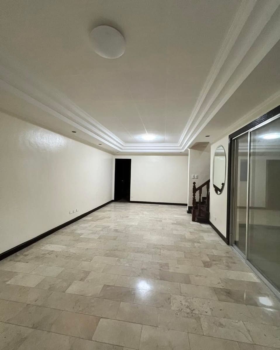 FOR RENT!!! - photo 1