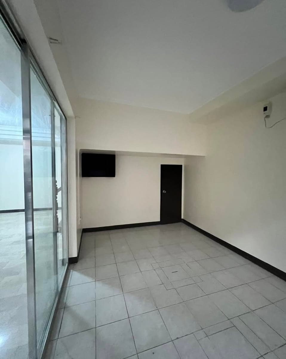 FOR RENT!!! - photo 3