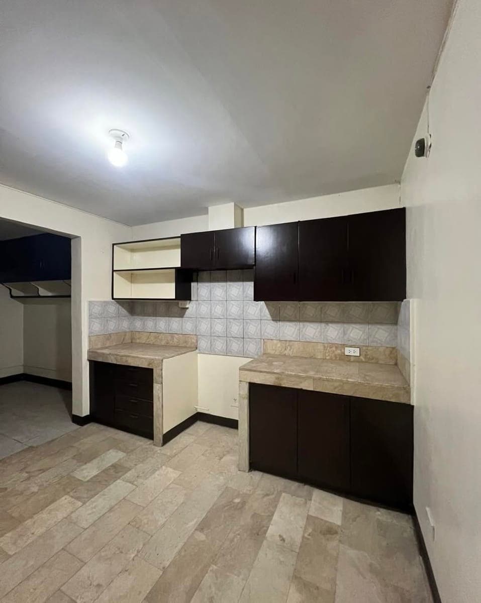 FOR RENT!!! - photo 4