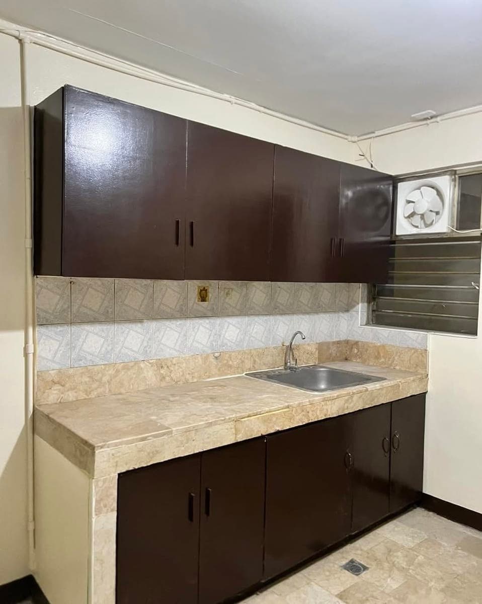 FOR RENT!!! - photo 5