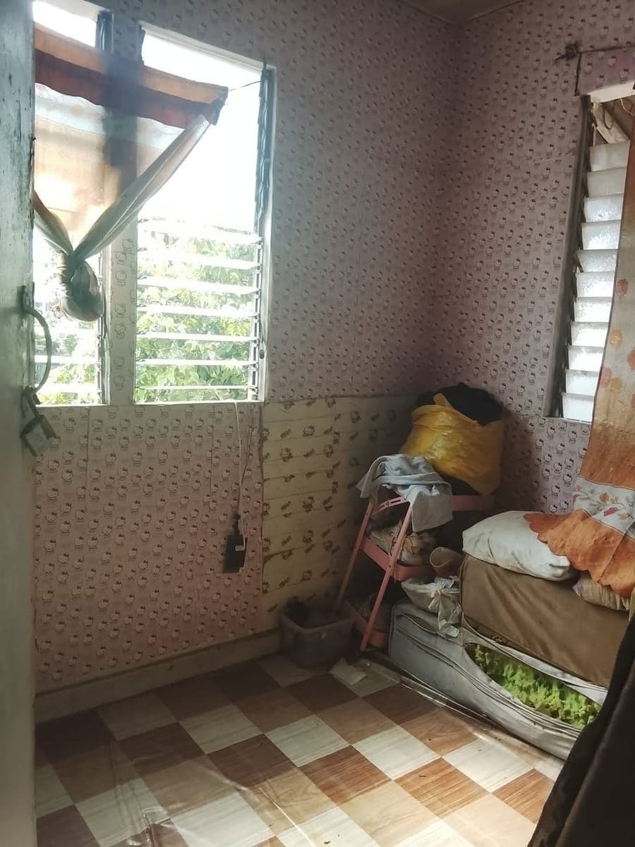 SINO NAG HAHANAP ROOM FOR RENT DYAN - photo 2