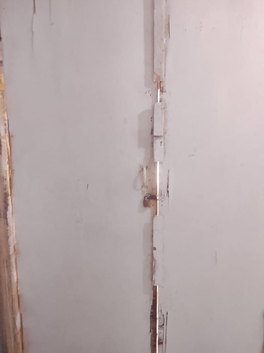 SINO NAG HAHANAP ROOM FOR RENT DYAN - photo 3