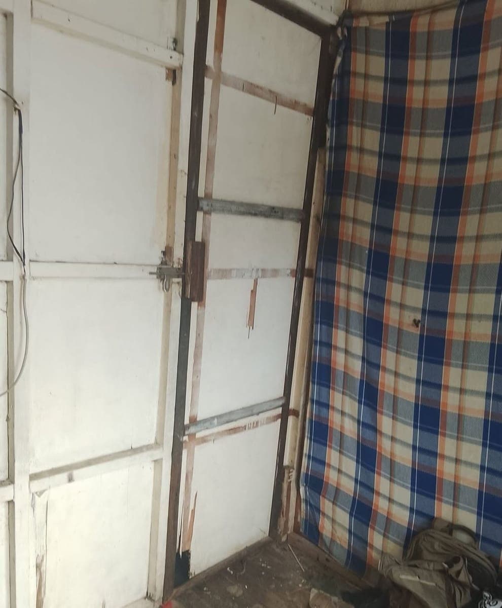 SINO NAG HAHANAP ROOM FOR RENT DYAN - photo 4