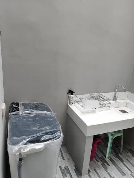 🏡 FOR RENT | FULLY FURNISHED HOUSE & LOT - photo 1