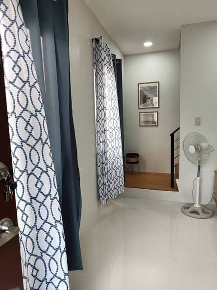 🏡 FOR RENT | FULLY FURNISHED HOUSE & LOT - photo 2