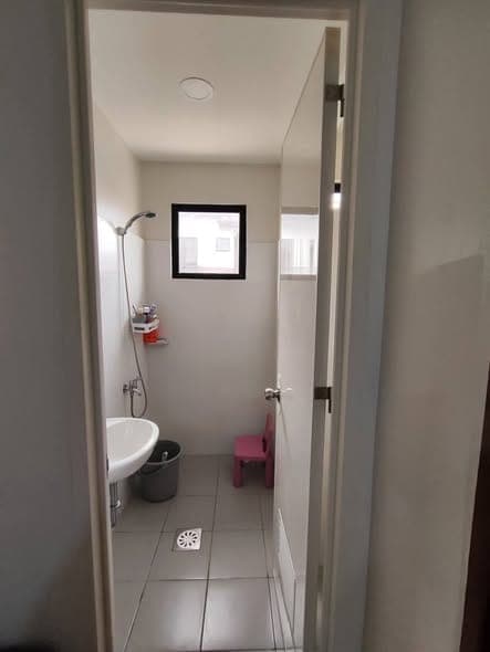 🏡 FOR RENT | FULLY FURNISHED HOUSE & LOT - photo 3