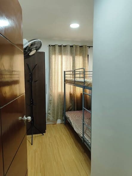 🏡 FOR RENT | FULLY FURNISHED HOUSE & LOT - photo 5