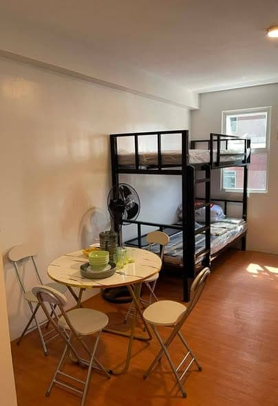 FOR RENT‼️ - photo 2