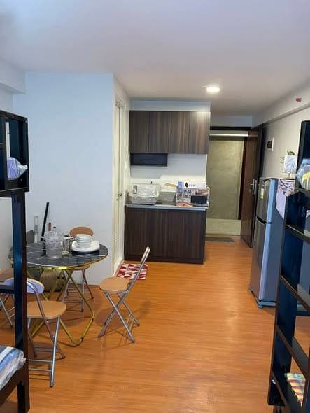 FOR RENT‼️ - photo 3