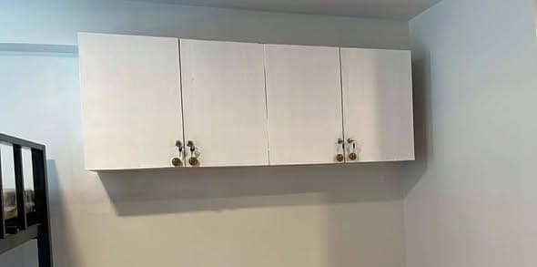 FOR RENT‼️ - photo 4