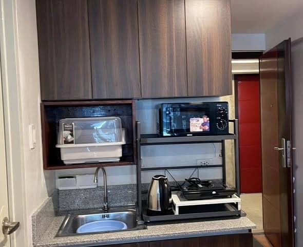 FOR RENT‼️ - photo 5