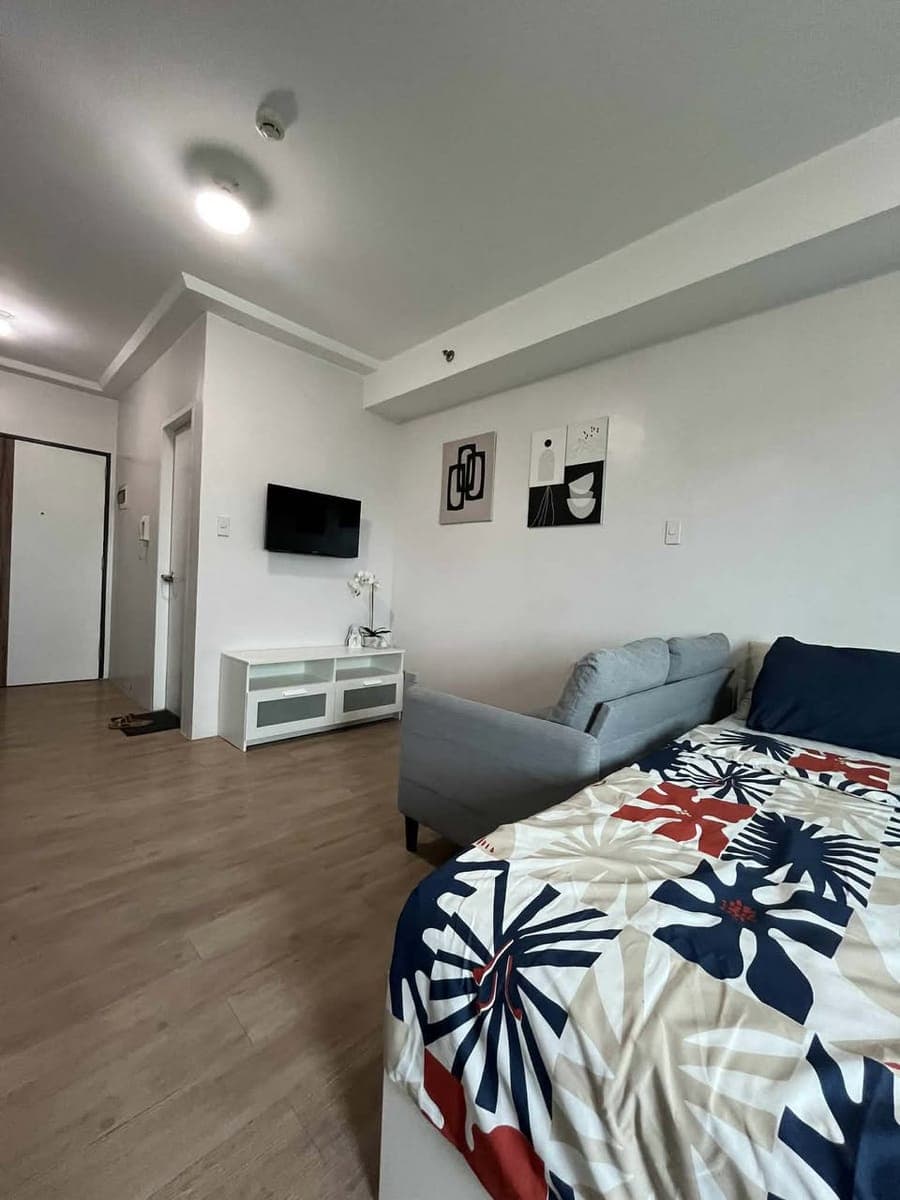 FOR RENT - photo 2
