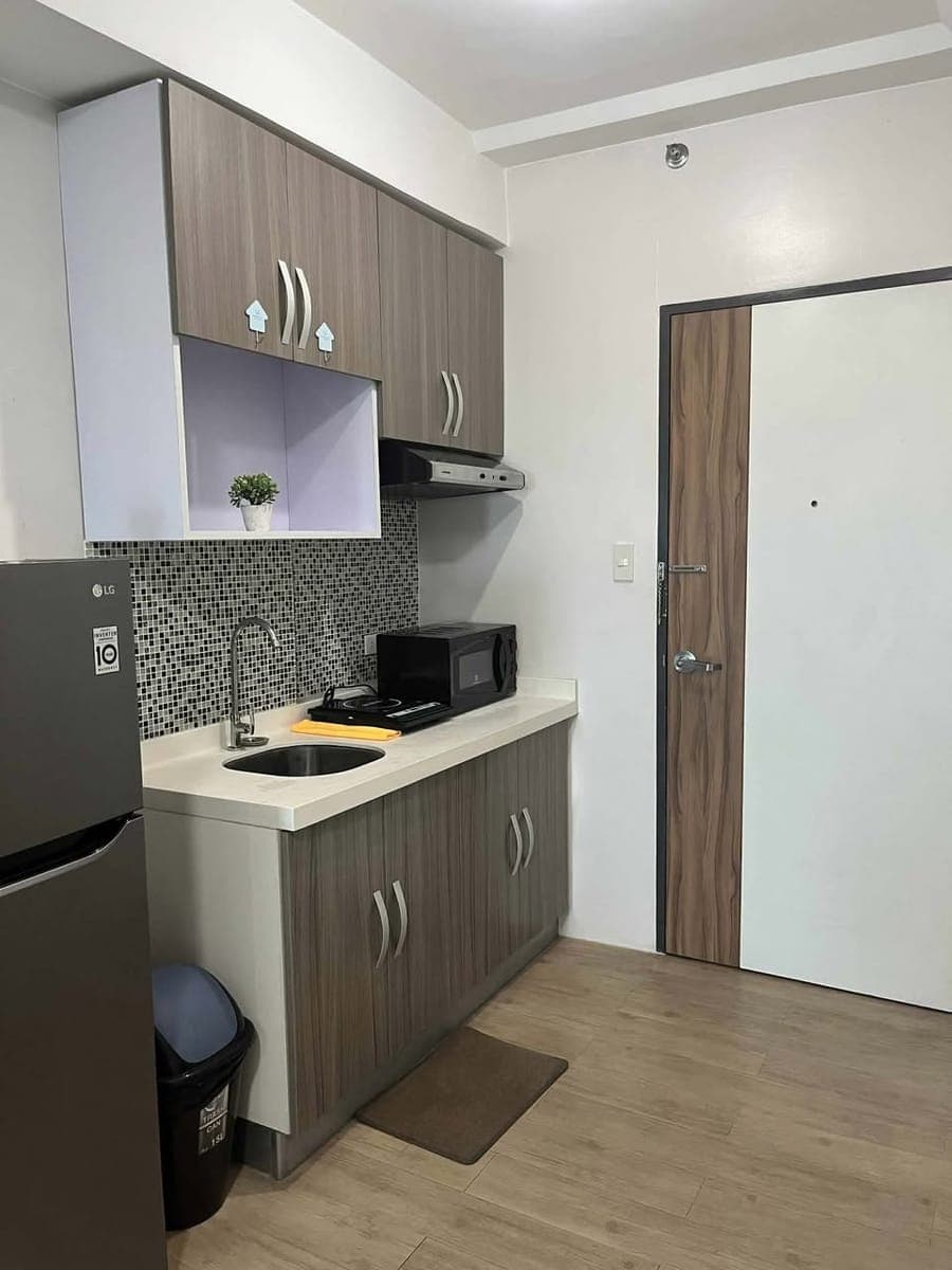 FOR RENT - photo 3