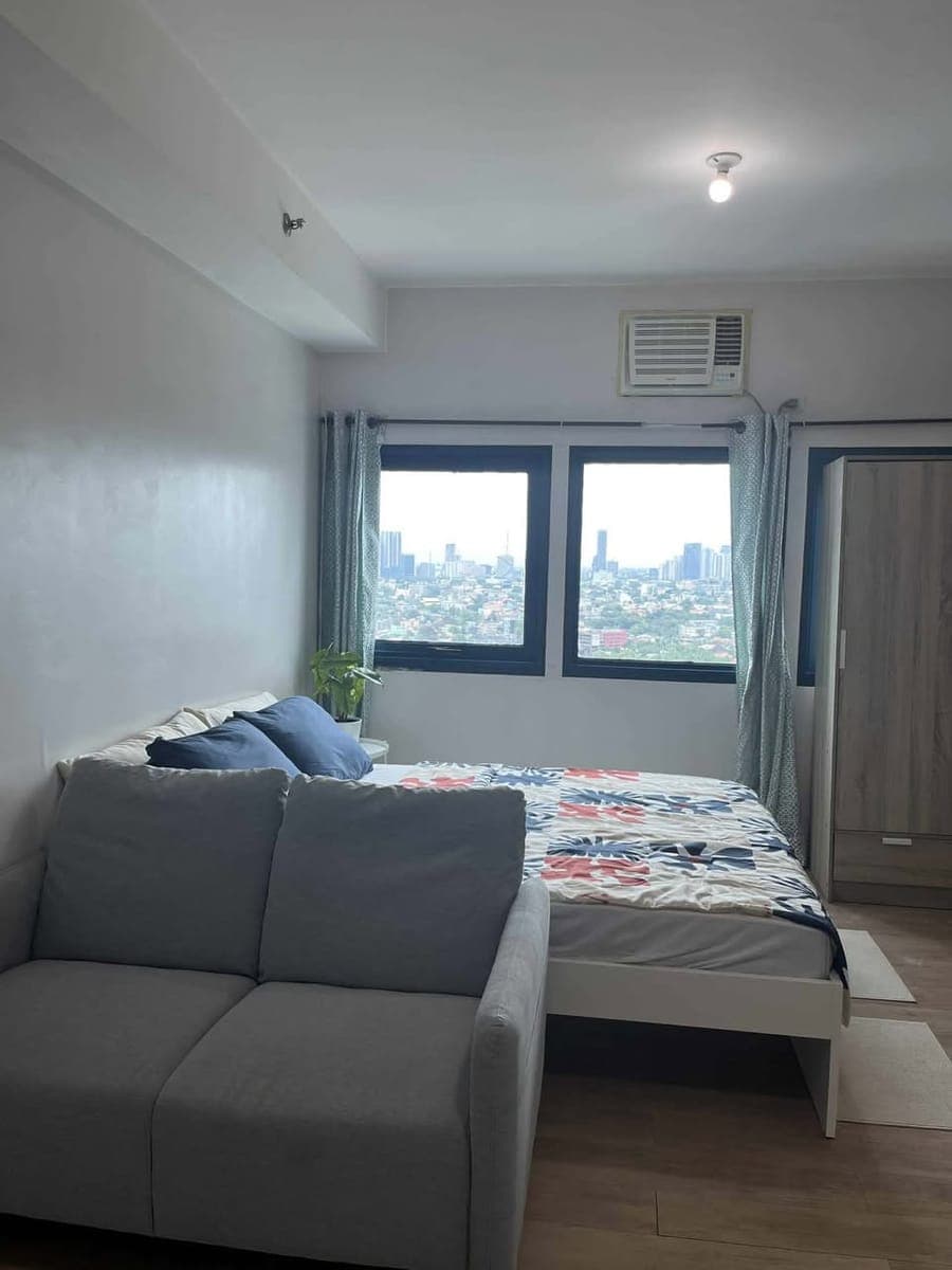 FOR RENT - photo 1