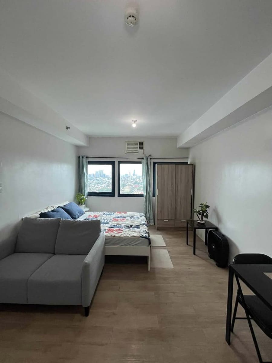 FOR RENT - photo 4