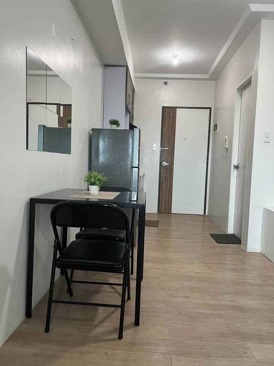 FOR RENT - photo 5
