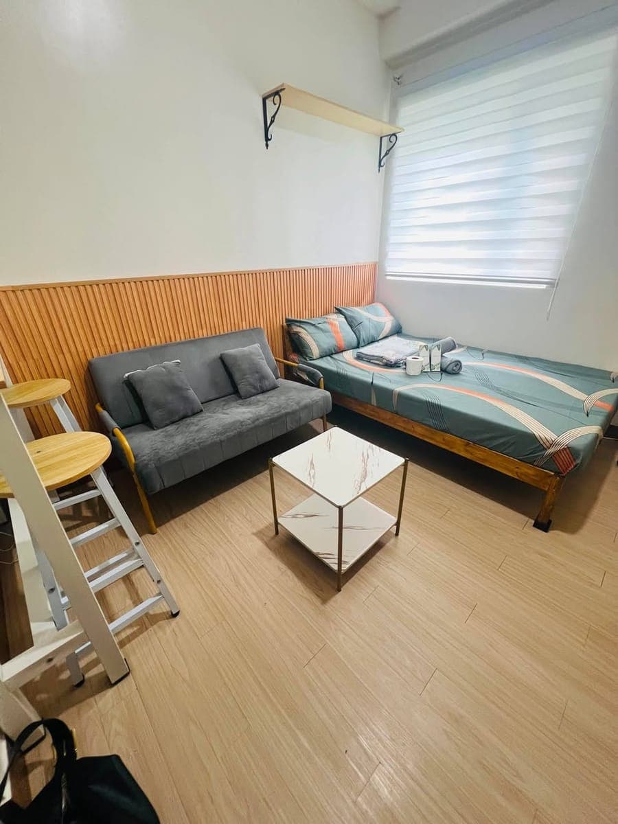 @✨CONDO FOR RENT✨ - photo 1