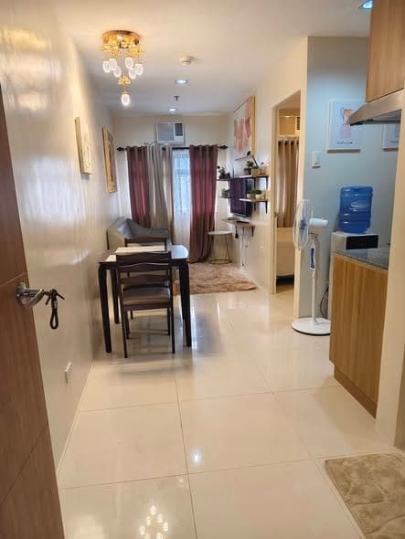 For Rent😎 - photo 1