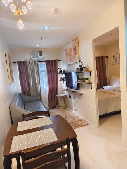 For Rent😎 - photo 2